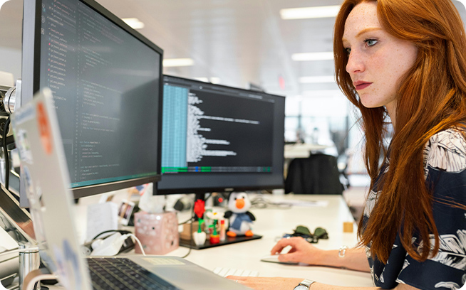 Website Packages for Small Businesses in Dubai