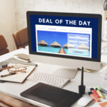 Website Design Trends Dubai Businesses Should Follow in 2026
