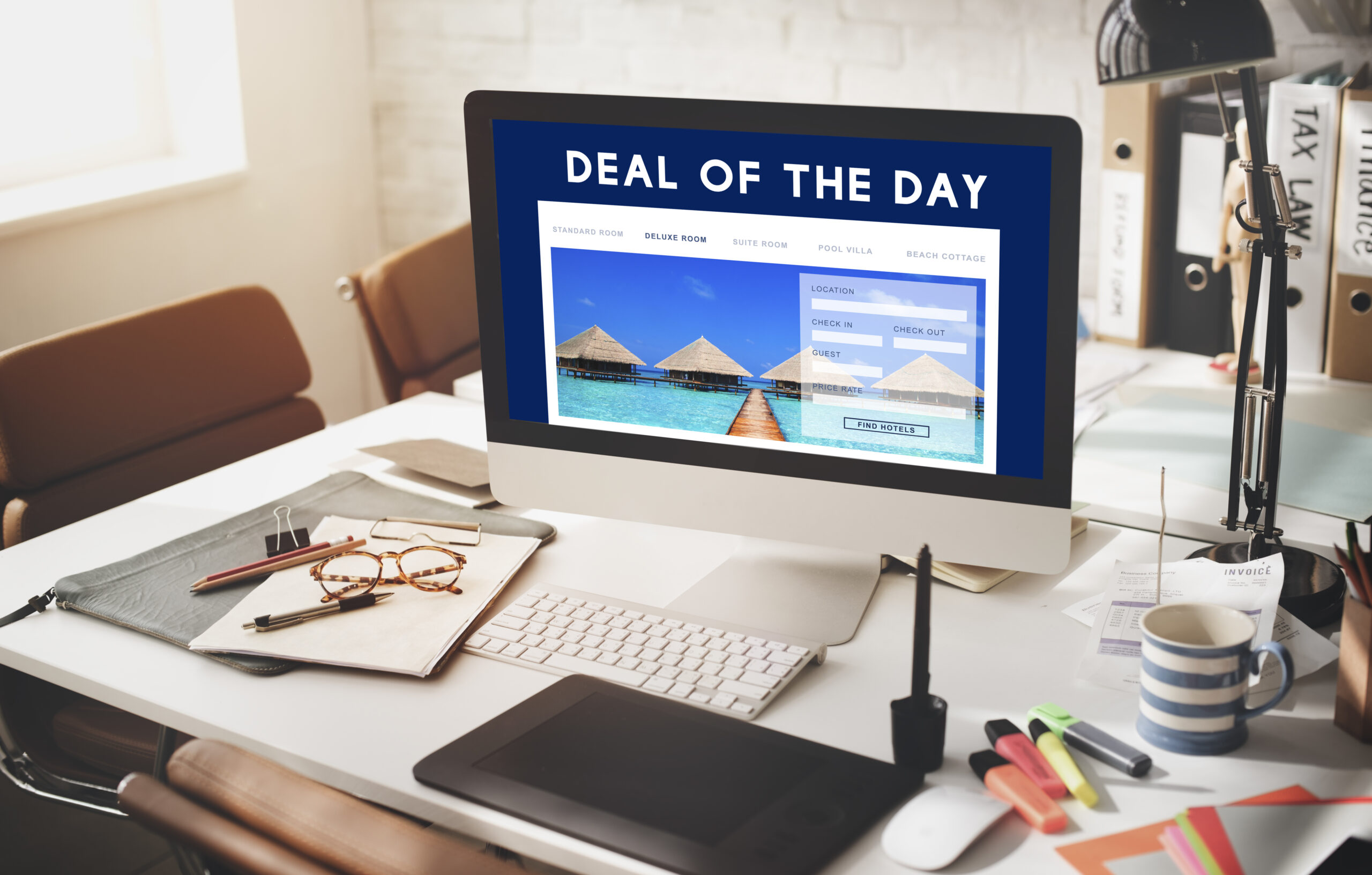 Website Design Trends in dubai 2026