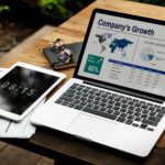 Top 10 SEO Companies in Dubai Based on Reviews and Performance