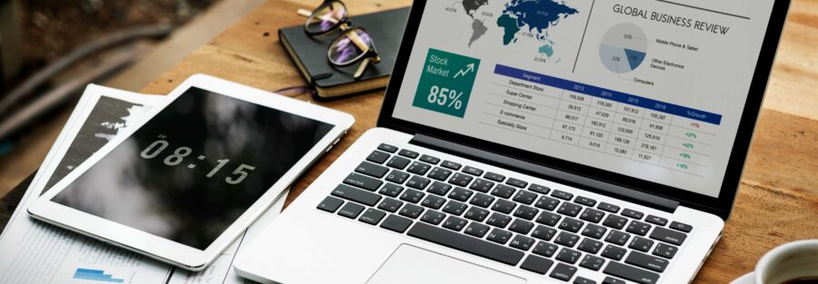 Top 10 SEO Companies in Dubai