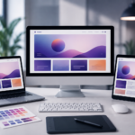 Web Design: Why Website Design Services & Modern Web Design Matter for Business Success